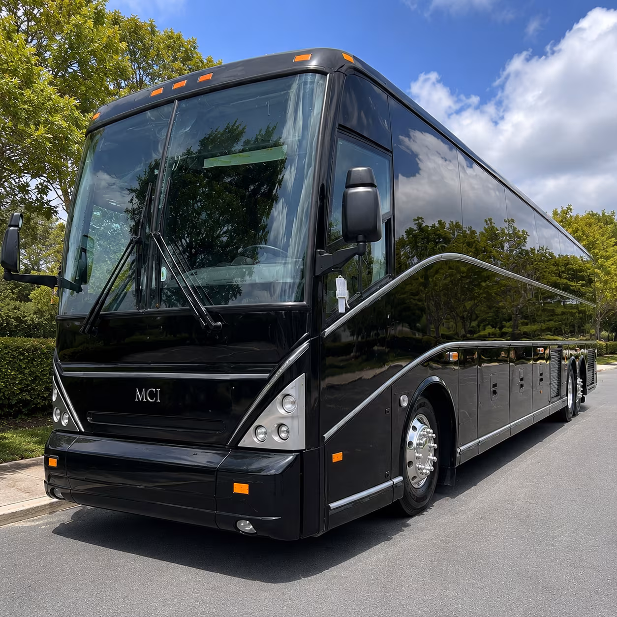 San Antonio Airport Shuttles & Transportation